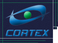 Korteks